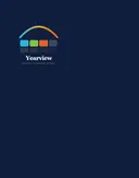 Yearview