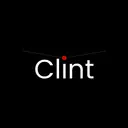 Clint | Your Personal Expense Manager