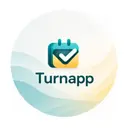 Turnapp