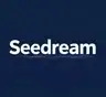 Seedream 4.0