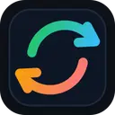 mac-onboarding