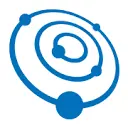 CEUniverse