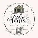 Jake's House Bar