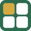 CalcTools