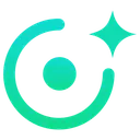 SeaVerse AI