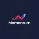 Momentum Tasking