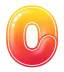 OZAGames