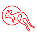 RooQuiz