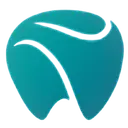 Top Smile Dental Clinic