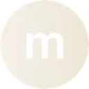 Murmurli