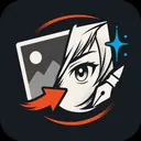 Image to Manga