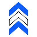 LaunchPoly