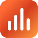 Threadlytics