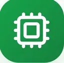 Useful AI Tools - Satellite Analysis