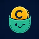 PocketPoin App mobile