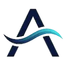 AuraTuner