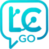 LanChGo