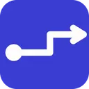 Line9