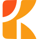 Kopai