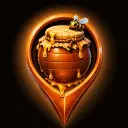 Link Hive Social