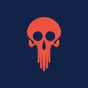 Skeleton Social