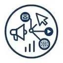 Marketing Specialists AI Website Builder