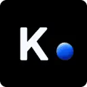 KROCK