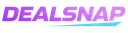 DealSnap