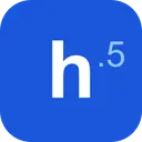 Hours to Decimal Calculator