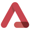 AssetClip
