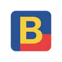 Bikub Quiz