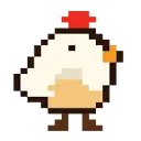 Koko