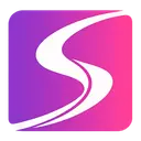 SoraLum AI
