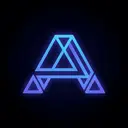Axonix Tools