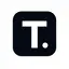 Testlar