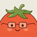 PomPom: Pomodoro Focus Timer