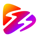 Zapex