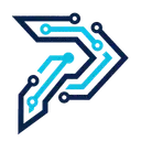 Performix