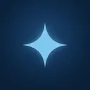 BlueVeta