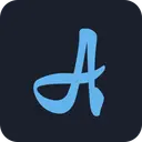 Animagine XL