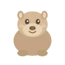 Impact OS