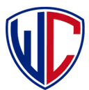 WholeClear MSG to HTML Converter