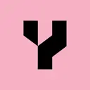 Yorisu