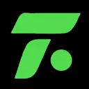 TrainTeam
