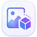 Image to STL Converter