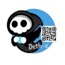 Deth-X