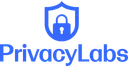 Privacy Labs