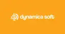Dynamica Soft