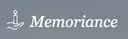 Memoriance