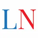 LanguageNext